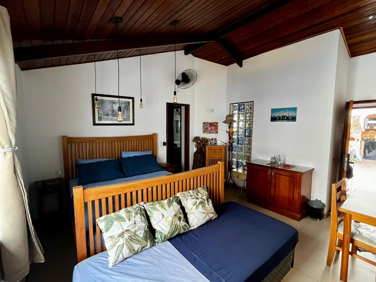 Copa Guest House - Rio de Janeiro, Rio de Janeiro