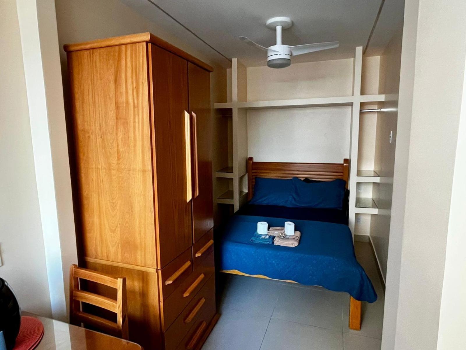 Copa Guest House - Rio de Janeiro — Photos 2