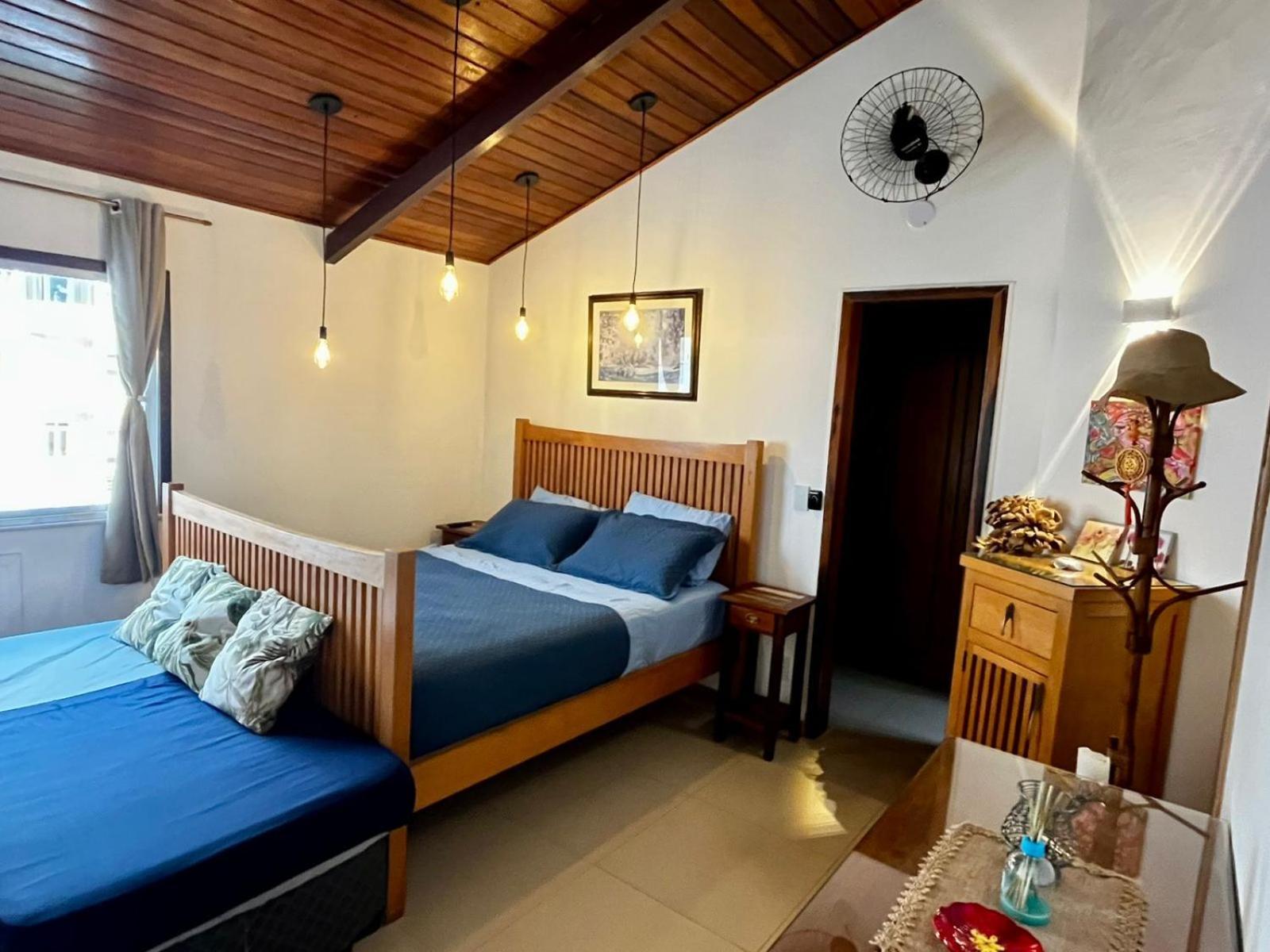 Copa Guest House - Rio de Janeiro — Photos 3