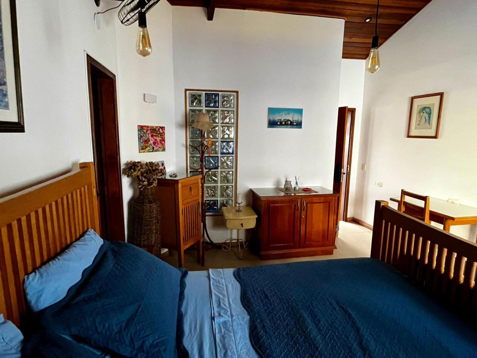 Copa Guest House - Rio de Janeiro — Photos 1